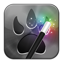 Growl Version Detective icon